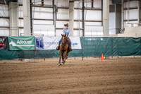 32-36 Sat-South Novice Horse draw 11-20