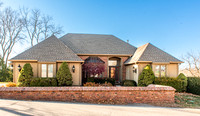 1522 Crossgate