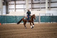 37-39 Sat-South Green Reiner draw 31-end