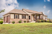 1710N780rd