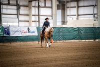32-36 Sat-South Novice Horse draw 21-30
