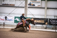 1-9 Class- Friday Open Amy Arena Draw 30-End