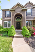 14463w139th