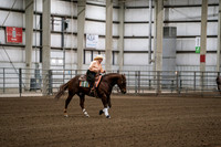 44-53-Sun-Amy-Non pro drag 1-10