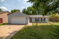 3809 Stockade ct
