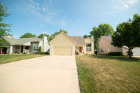 1112 Grove