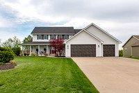 213 Signal Ridge
