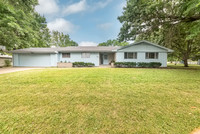 302 Jackson