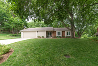 225 Arizona Pl