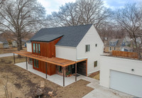 2144 Ohio