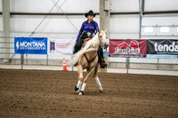 44-53-Sun-Amy-Non pro drag 11-20