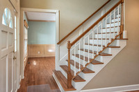 1205 Oak Tree