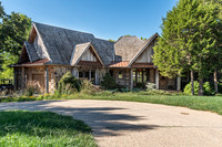 27031 W 73rd