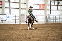 10-14 Fri Amy-Novice non pro draw 11-20