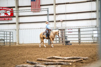 18-Fri-South - Youth Ranch