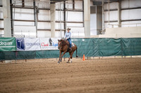 32-36 Sat-South Novice Horse draw 31-end