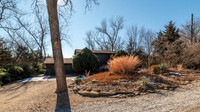4101 W 13th