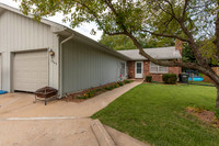 1951 Heatherwood