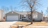 4813 McCormick
